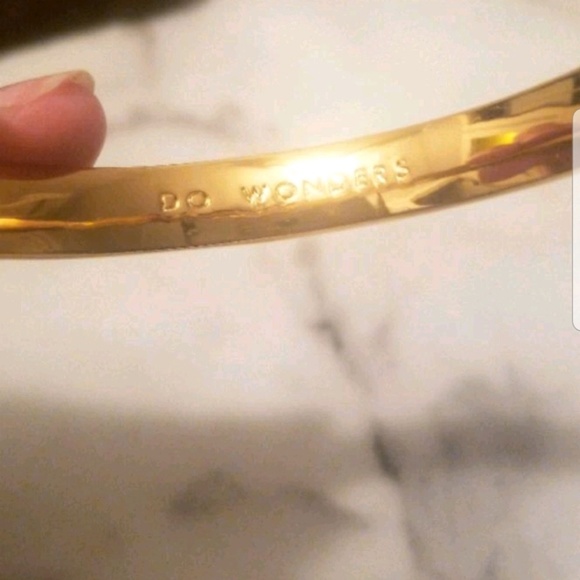 Kate Spade Bangle - Picture 4 of 5